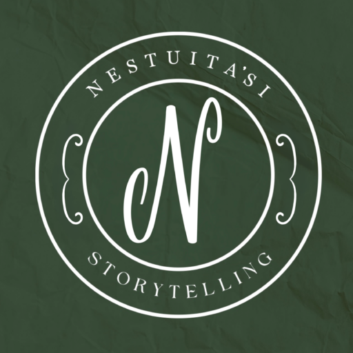 Nestuita’si Storytelling